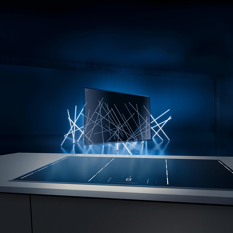 schott-ceran-luminor-ceramic-glass-cooktop-lighting-designboom02