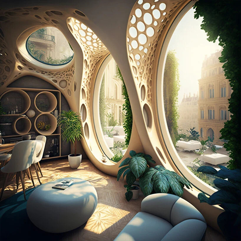 vincent-callebaut-breathable-haussmannian-architecture-paris-designboom-07